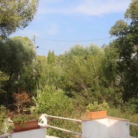 House Domaine La Baumette 41 度假居 *